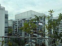 The Cascadia (D21), Condominium #466471751